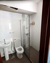 Blk 90B Telok Blangah Parcview (Bukit Merah), HDB 4 Rooms #566488331